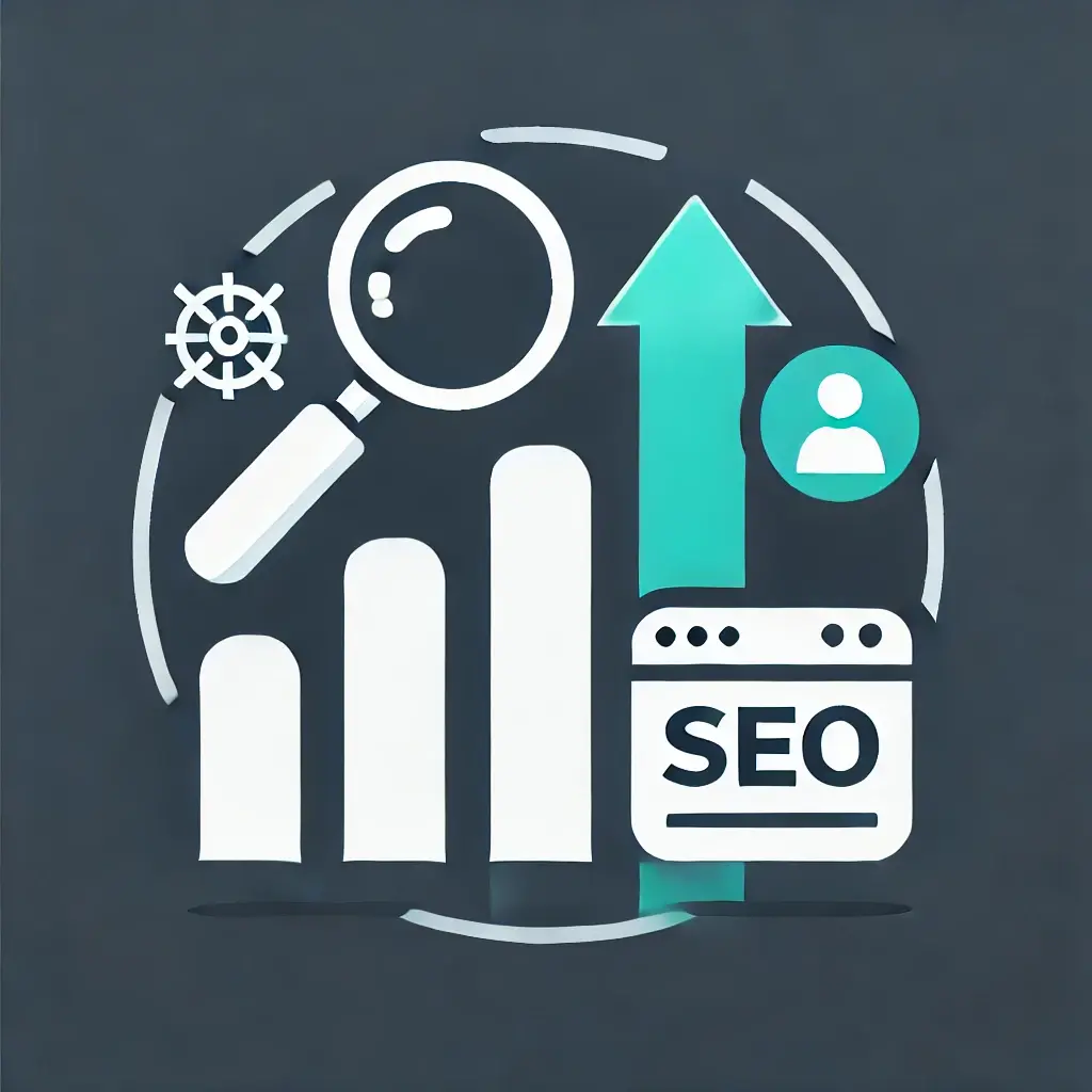 posicionamiento web seo